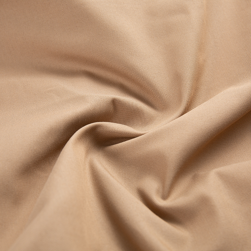 Cotton/Polyester Hollow Twill Cotton/Polyester Hollow Twill