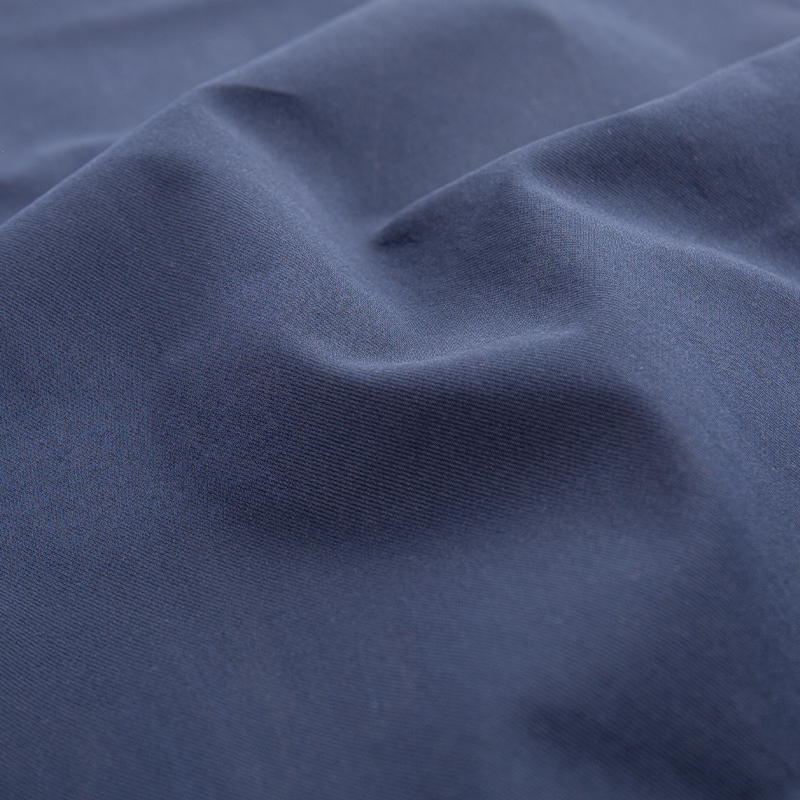 Polyester/cotton cavalry twill Polyester/cotton cavalry twill