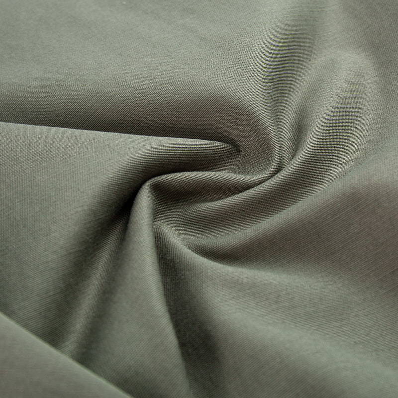 Maaari bang magamit ang Stretch Fabric upang makagawa ng mga takip ng sofa?