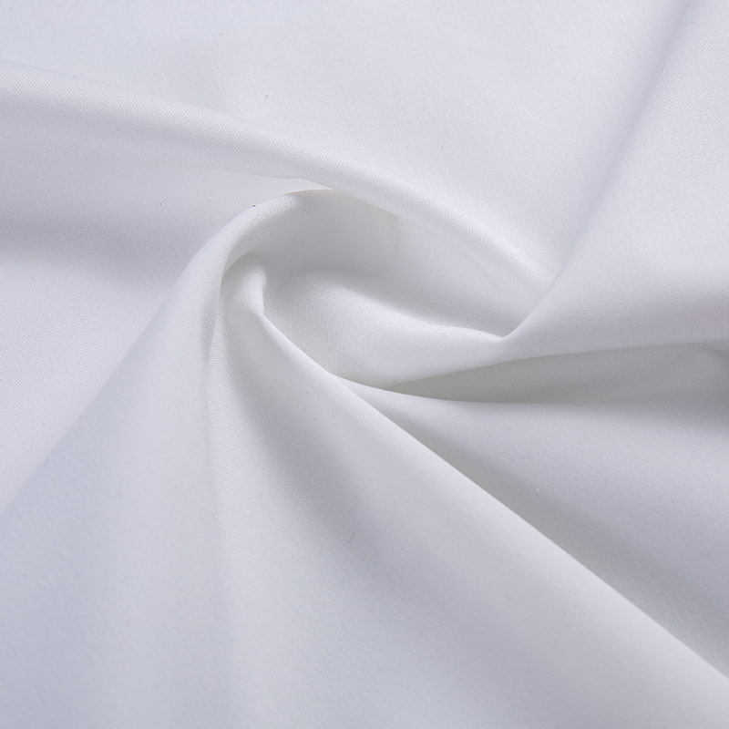 Cotton/Polyester Stratch Plain Weave Cotton/Polyester Stratch Plain Weave