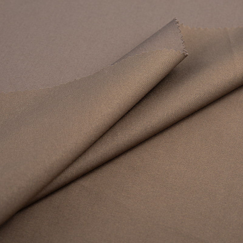 Cotton/Polyester Stretch T400 Cotton/Polyester Stretch T400