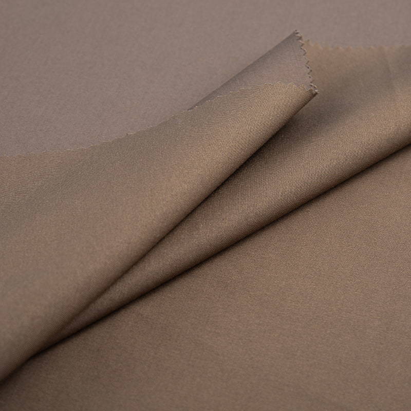 Ano ang Stretch Fabric?