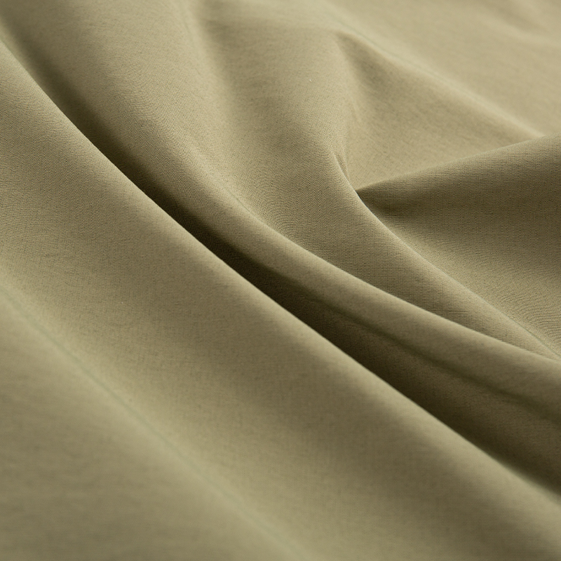 Nylon/cotton cross-butil Nylon/cotton cross-butil