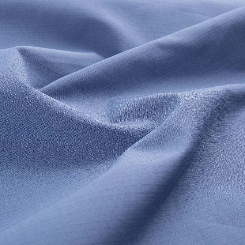 Cotton/naylon stripe Cotton/naylon stripe