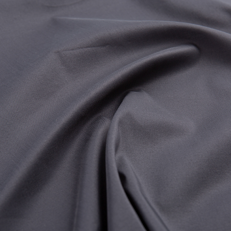 Cotton/Polyester T400 Plain Weave Cotton/Polyester T400 Plain Weave
