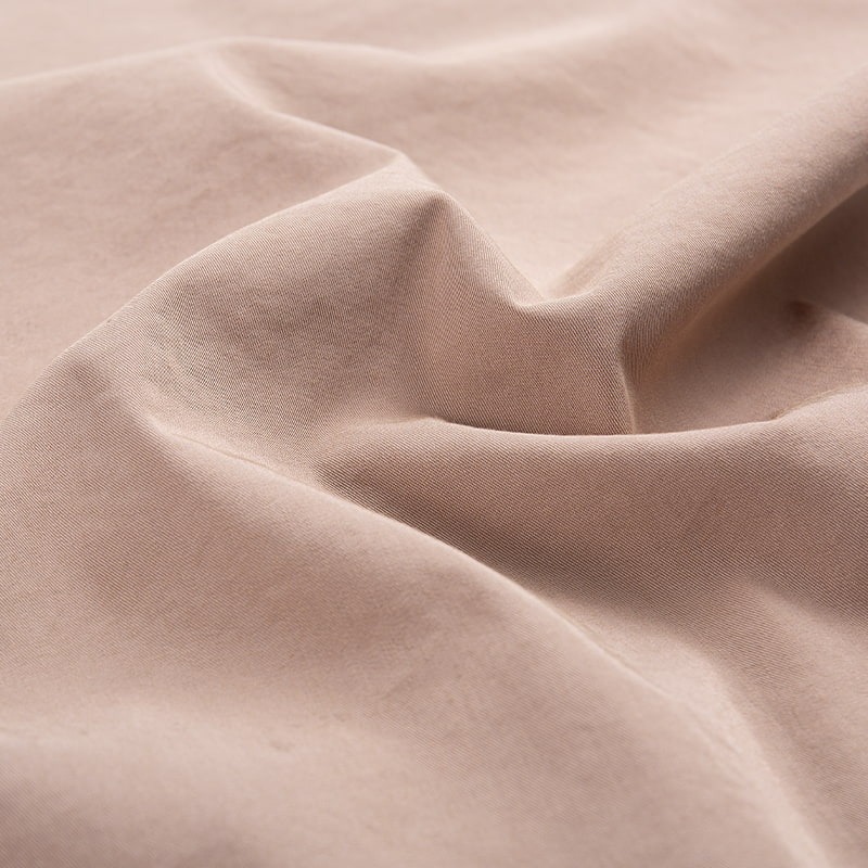 Cotton/polyester kahabaan twill Cotton/polyester kahabaan twill