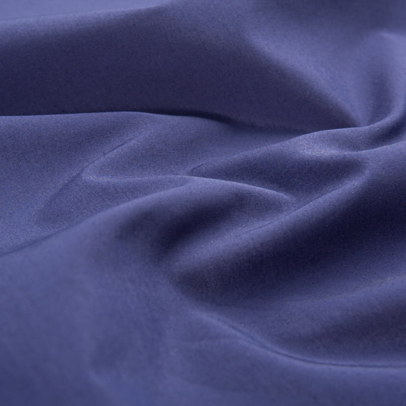 Cotton/Polyester Plain Weave Cotton/Polyester Plain Weave