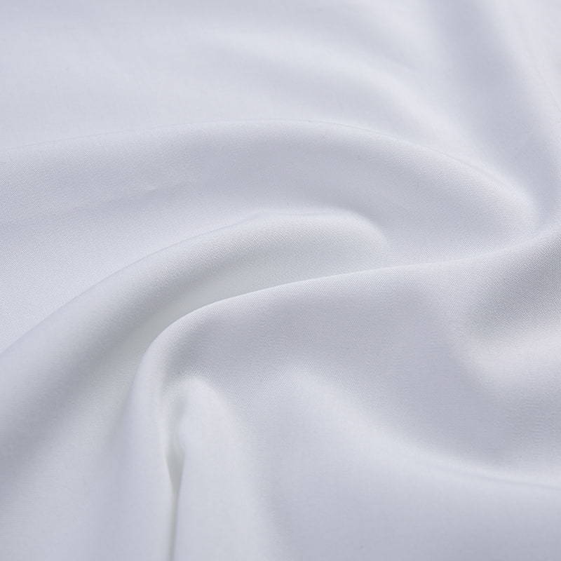 Maaari bang gawin ang Shapewear mula sa Stretch Fabric?