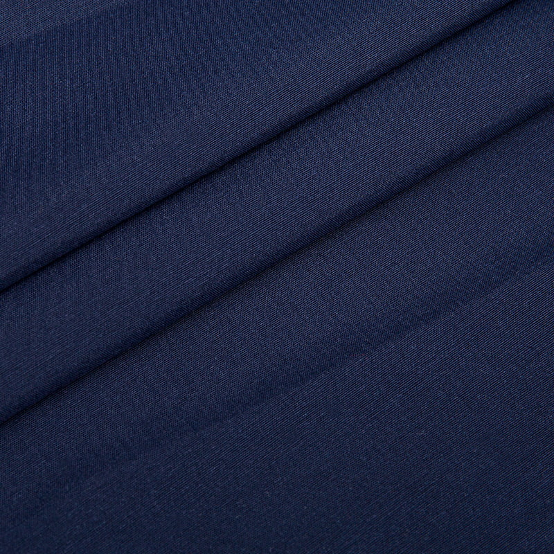 Nylon/cotton plain habi Nylon/cotton plain habi