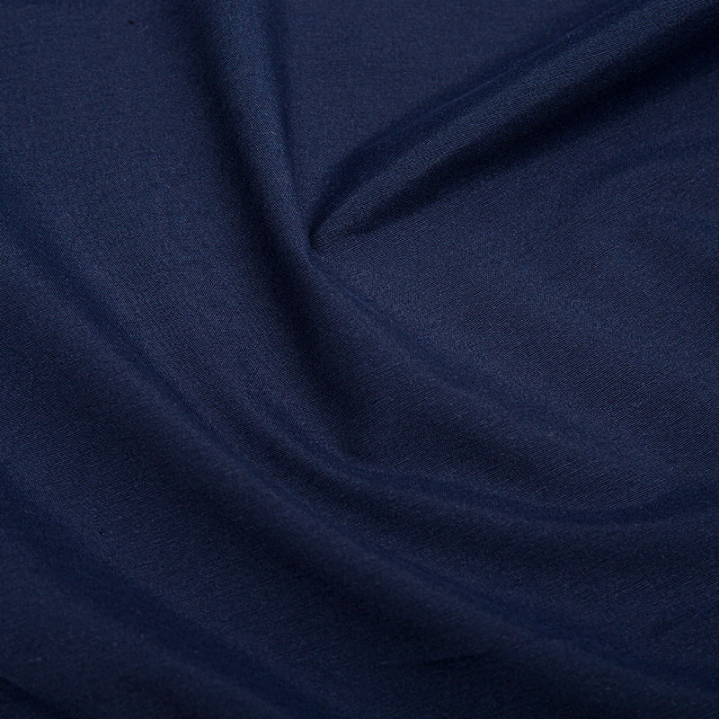Nylon/cotton plain habi Nylon/cotton plain habi