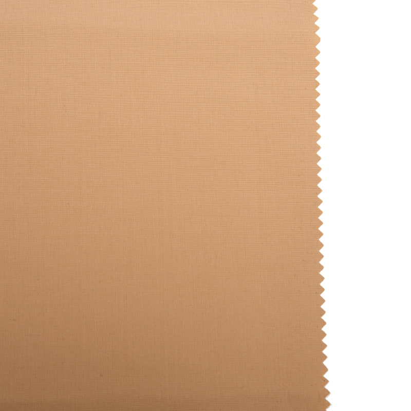 Nylon/cotton plain habi Nylon/cotton plain habi