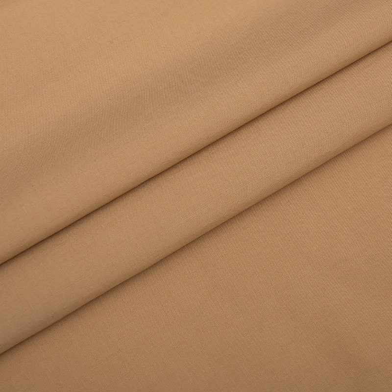 Nylon/cotton plain habi Nylon/cotton plain habi
