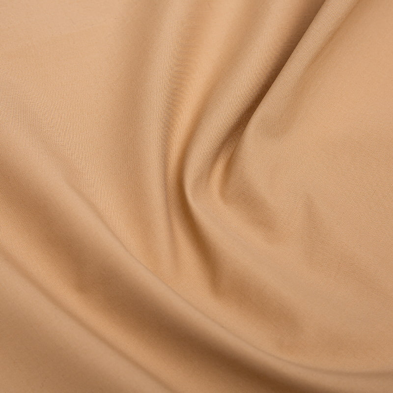 Nylon/cotton plain habi Nylon/cotton plain habi