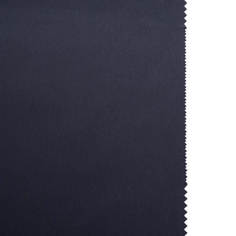 Cotton/polyester twill Cotton/polyester twill
