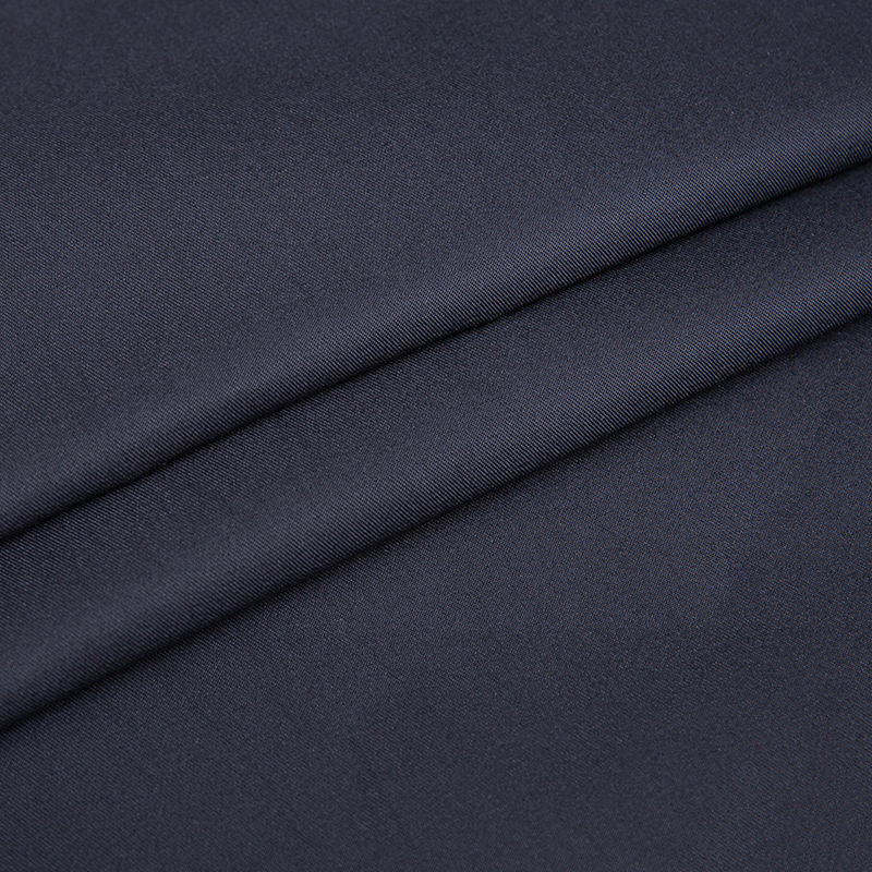 Cotton/polyester twill Cotton/polyester twill