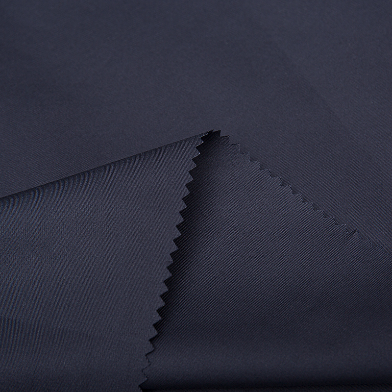 Cotton/polyester twill Cotton/polyester twill