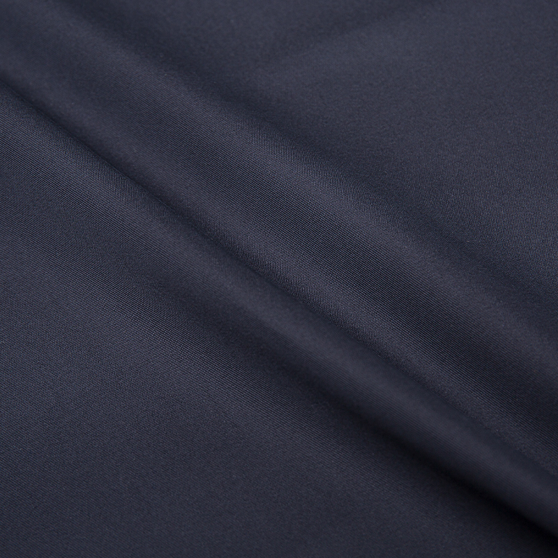 Cotton/polyester twill Cotton/polyester twill