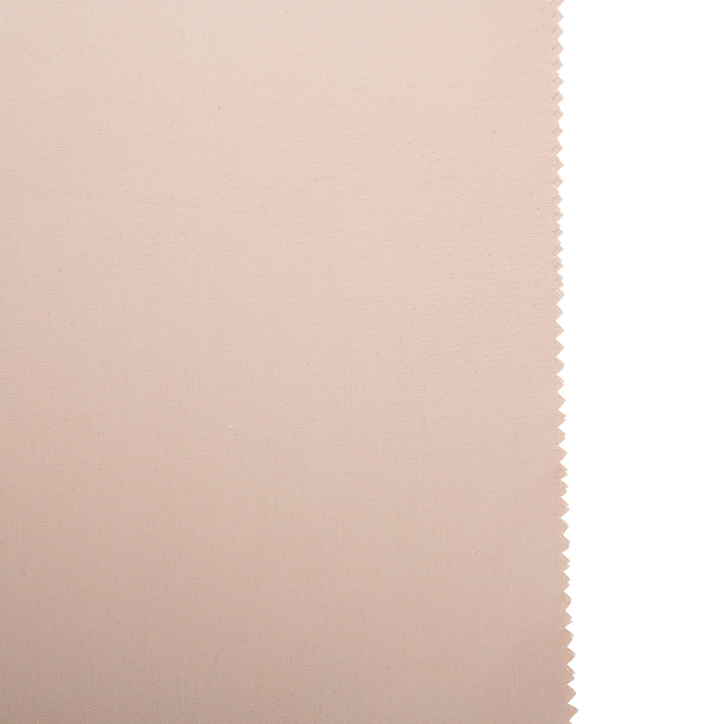 Cotton/polyester twill Cotton/polyester twill