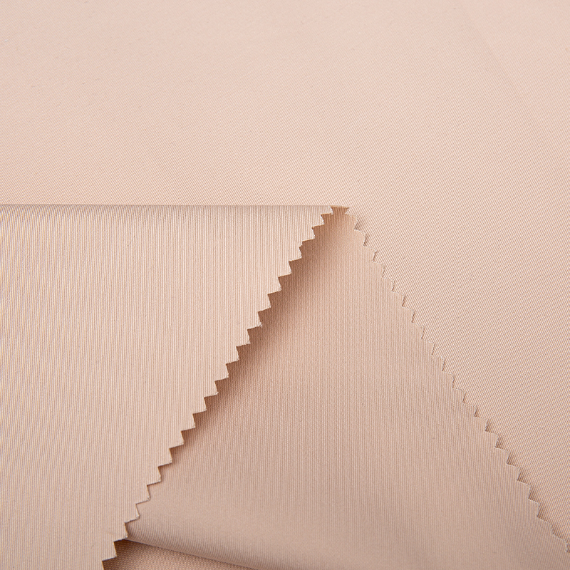 Cotton/polyester twill Cotton/polyester twill