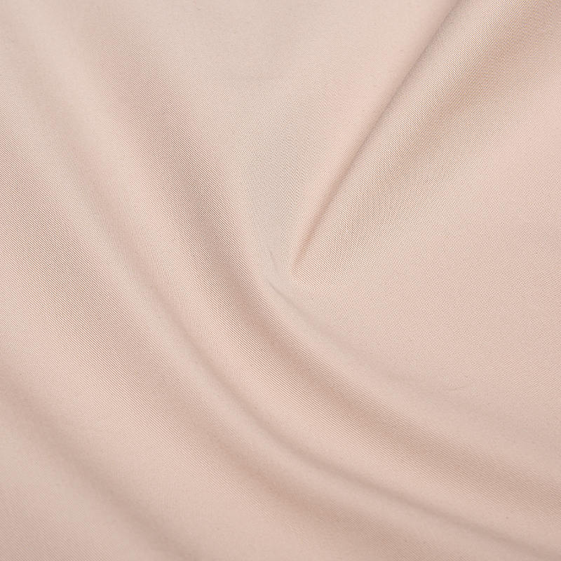 Cotton/polyester twill Cotton/polyester twill