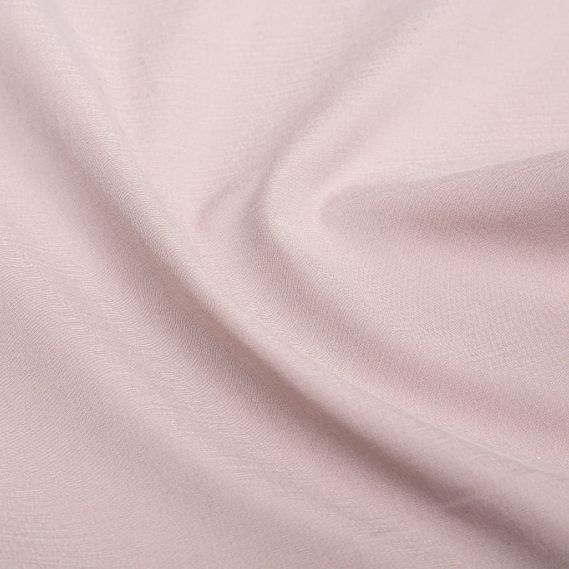 Nylon/cotton plain habi Nylon/cotton plain habi