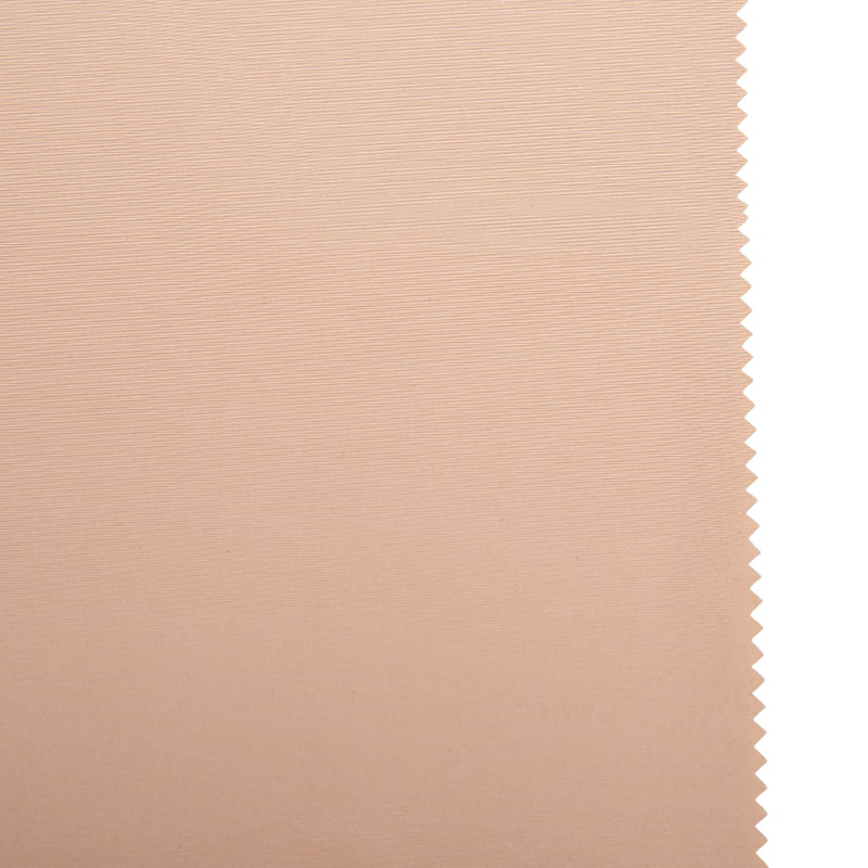 Polyester/Cotton Plain Weave Polyester/Cotton Plain Weave