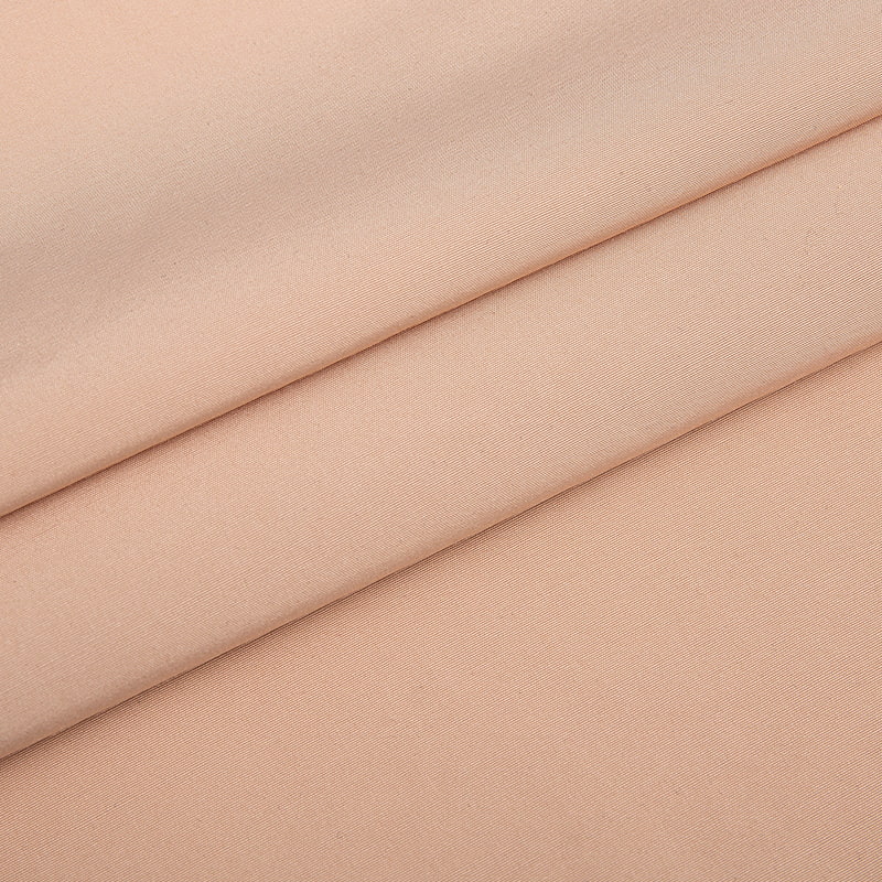 Polyester/Cotton Plain Weave Polyester/Cotton Plain Weave