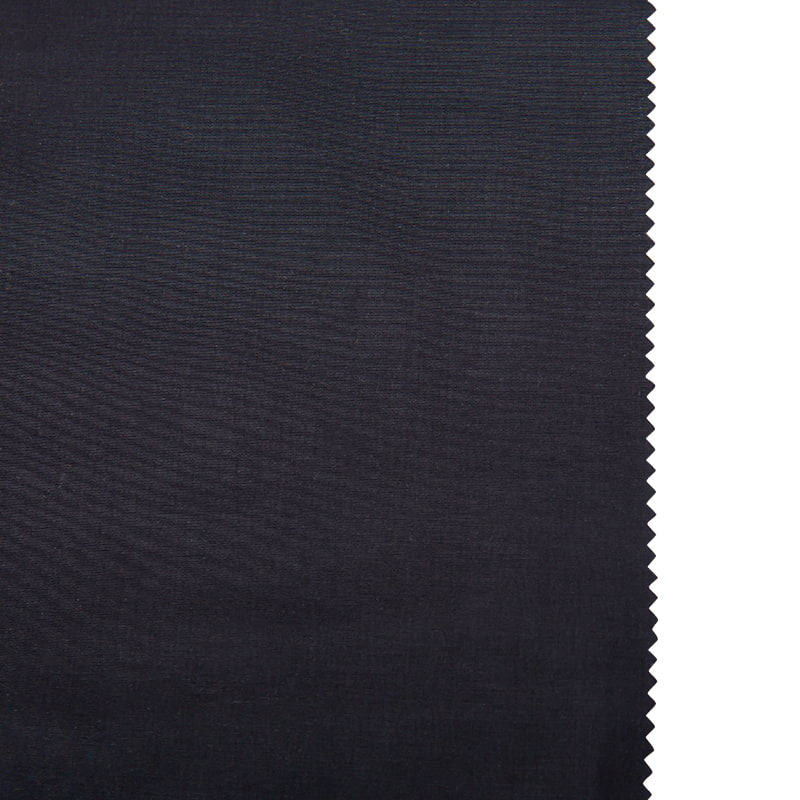 Polyester/Cotton Plain Weave Polyester/Cotton Plain Weave