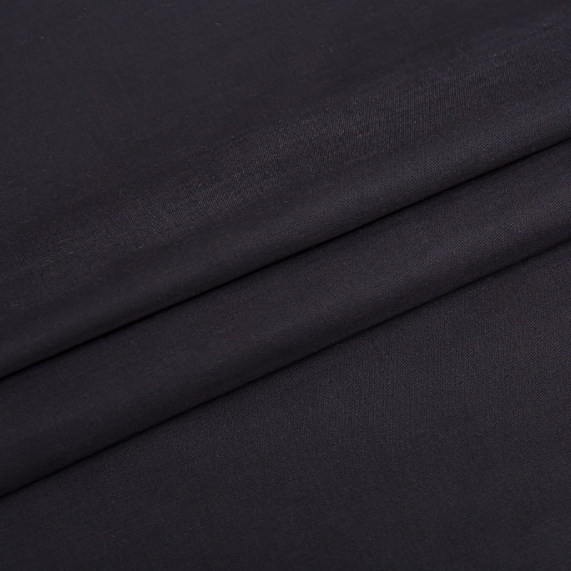 Polyester/Cotton Plain Weave Polyester/Cotton Plain Weave