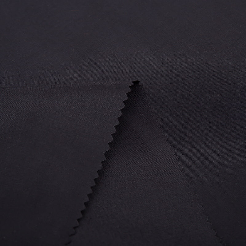 Polyester/Cotton Plain Weave Polyester/Cotton Plain Weave