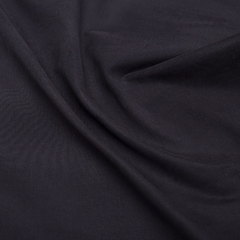 Polyester/Cotton Plain Weave Polyester/Cotton Plain Weave