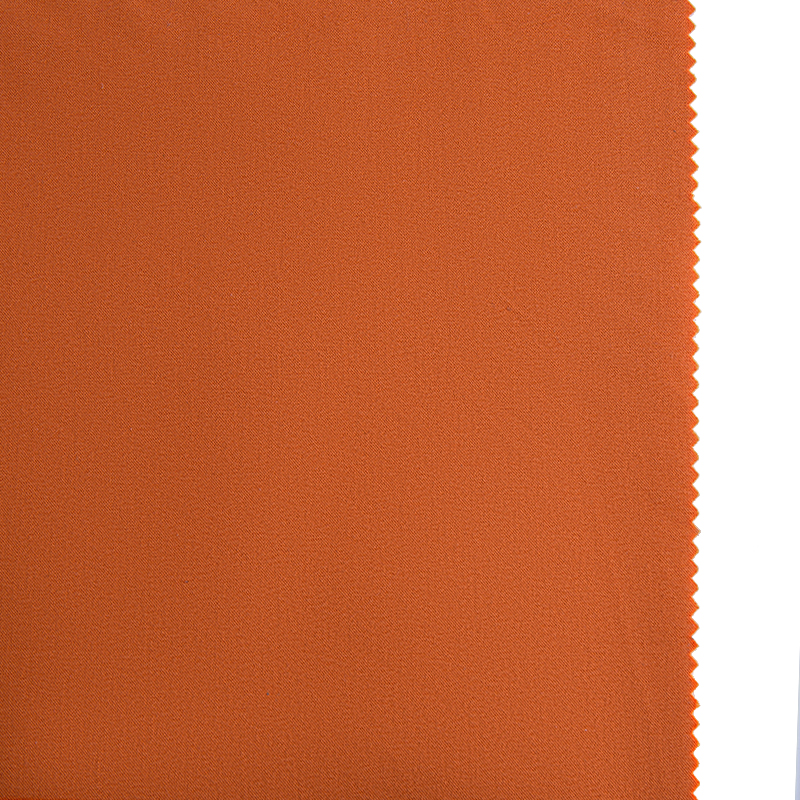 Cotton/polyester 4-way stretch left-hand twill Cotton/polyester 4-way stretch left-hand twill
