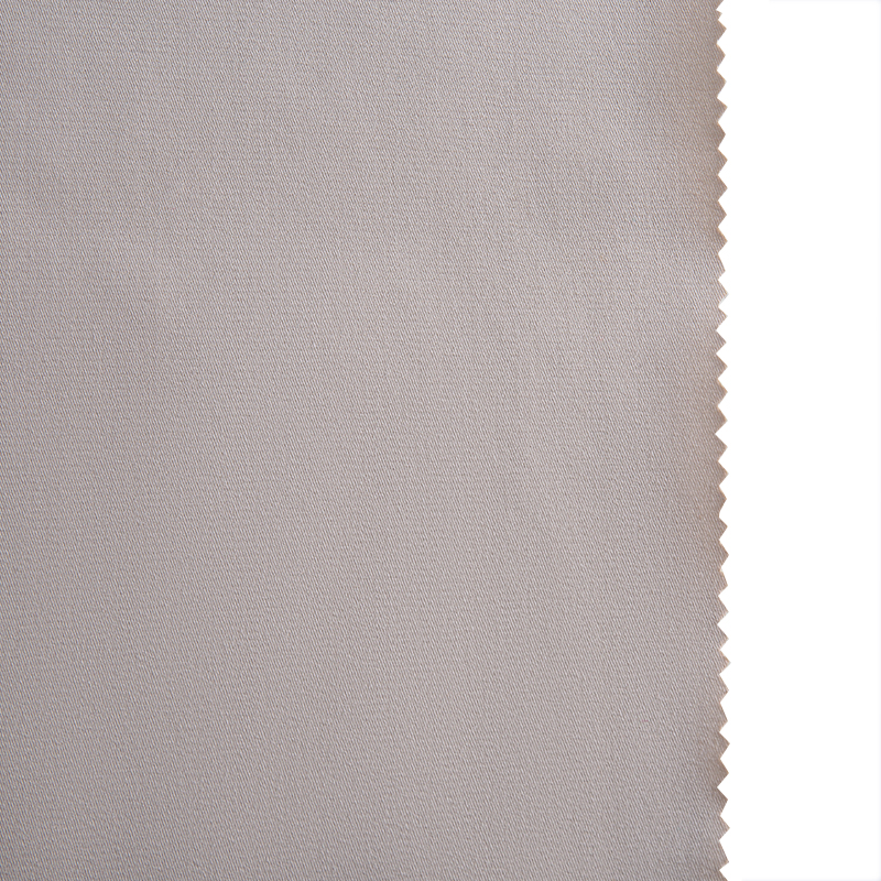 Cotton/nylon 4-way na kahabaan Cotton/nylon 4-way na kahabaan