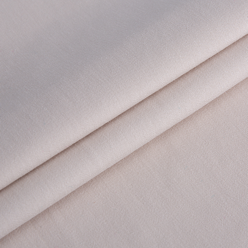 Cotton/nylon 4-way na kahabaan Cotton/nylon 4-way na kahabaan