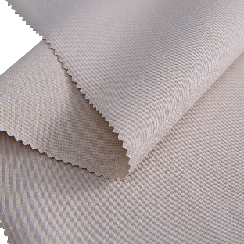 Cotton/nylon 4-way na kahabaan Cotton/nylon 4-way na kahabaan
