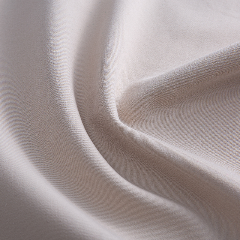 Cotton/nylon 4-way na kahabaan Cotton/nylon 4-way na kahabaan