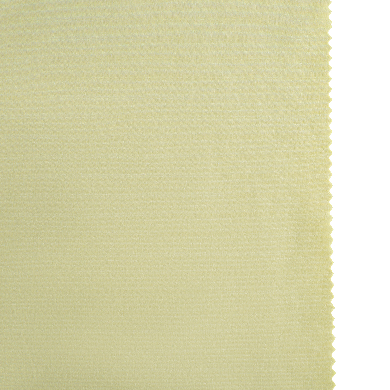 Cotton/nylon 4-way na kahabaan Cotton/nylon 4-way na kahabaan