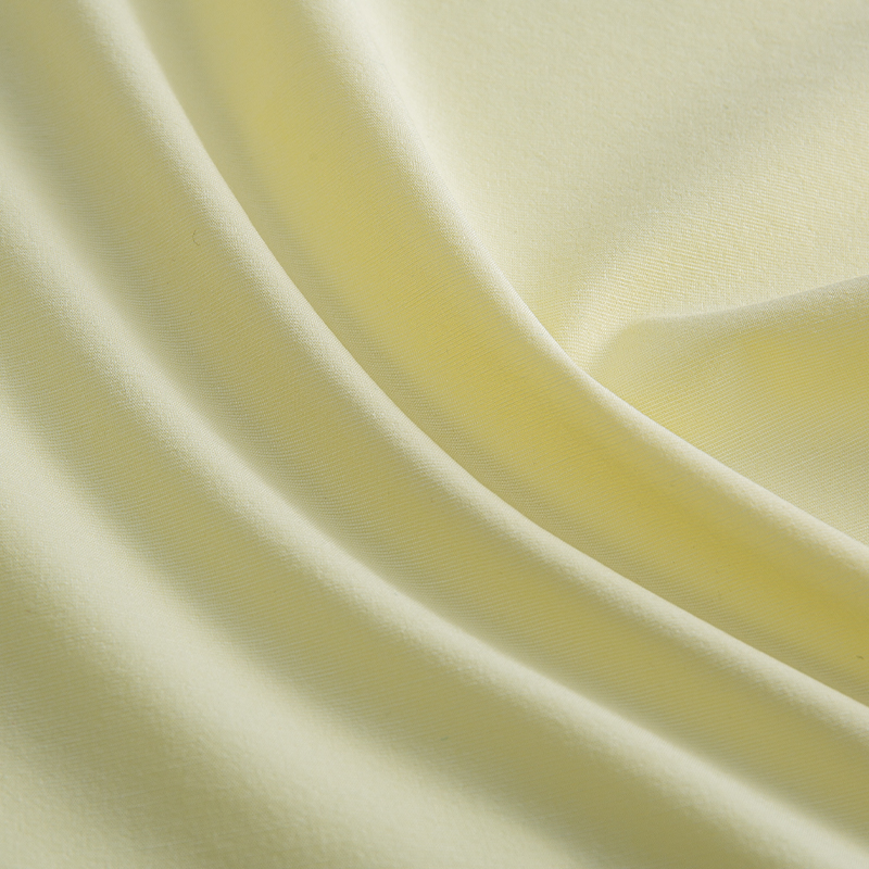 Cotton/nylon 4-way na kahabaan Cotton/nylon 4-way na kahabaan