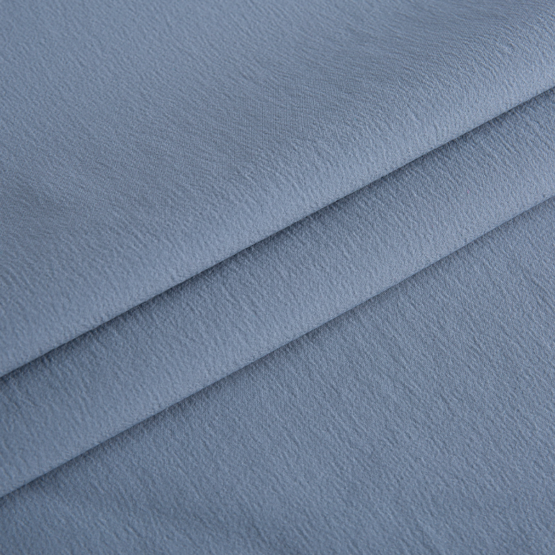 Nylon 4-way na kahabaan Nylon 4-way na kahabaan