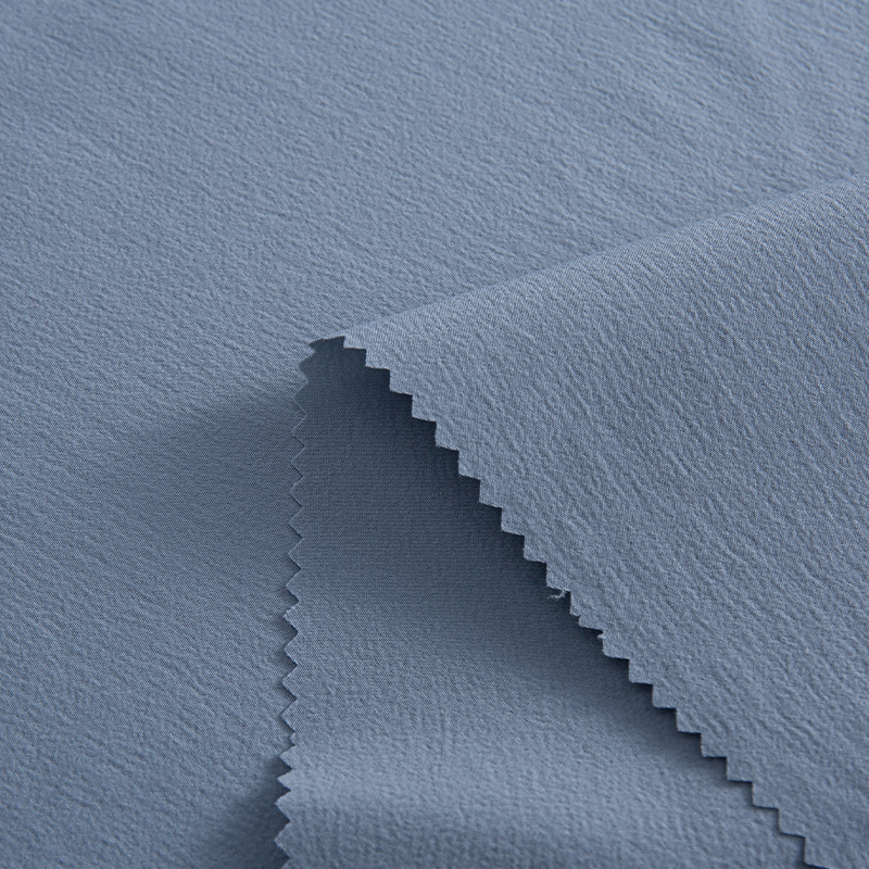 Nylon 4-way na kahabaan Nylon 4-way na kahabaan