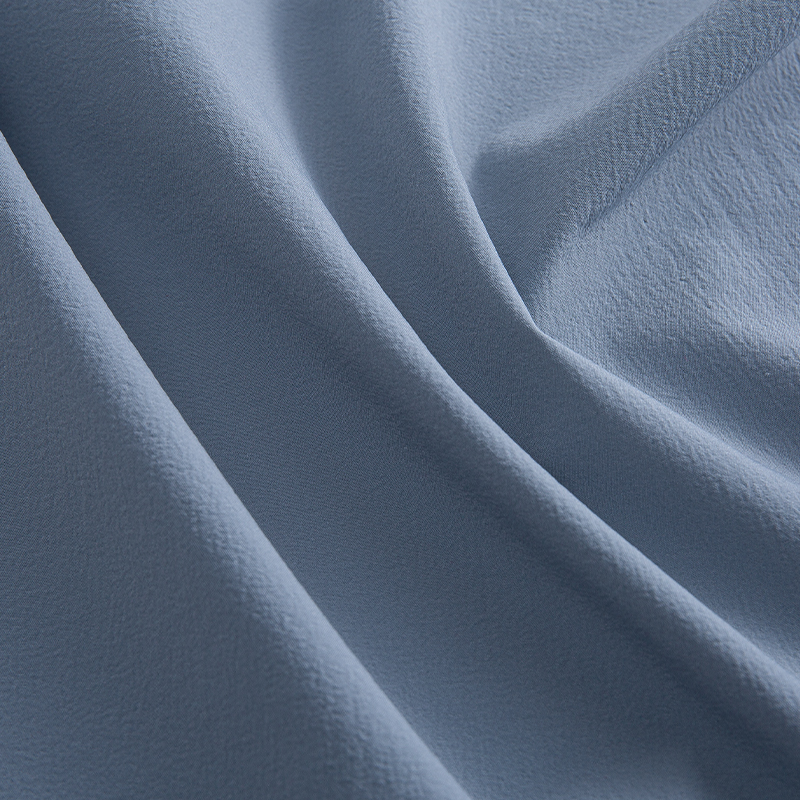 Nylon 4-way na kahabaan Nylon 4-way na kahabaan