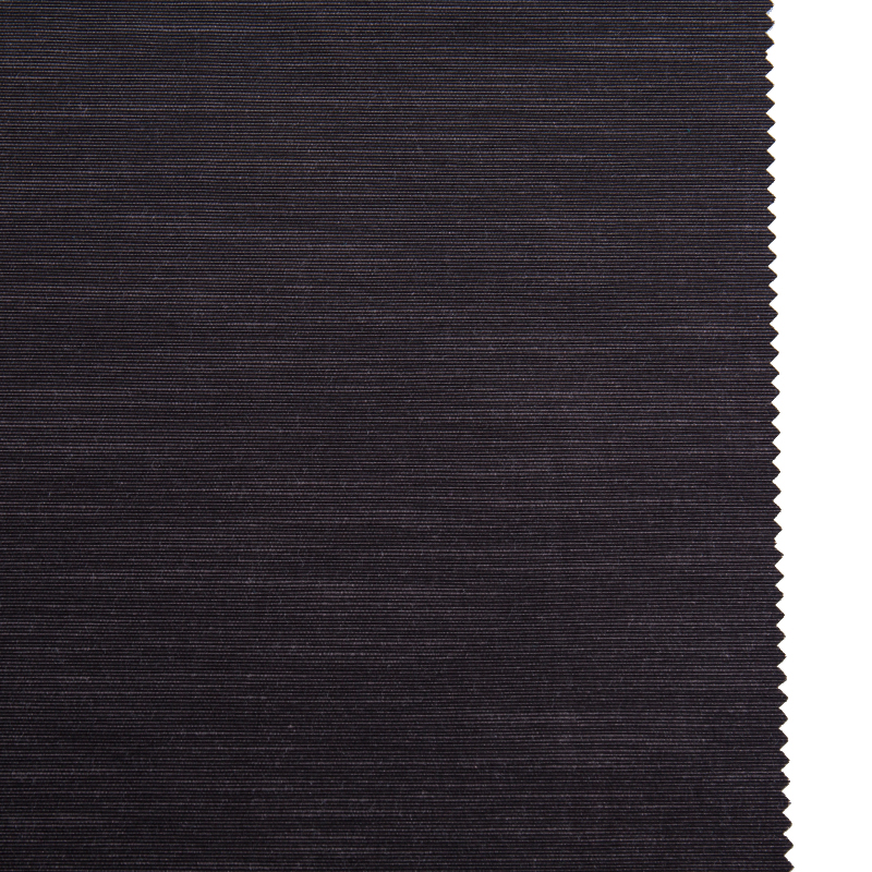 Polyester/cotton 4-way stretch slub Polyester/cotton 4-way stretch slub