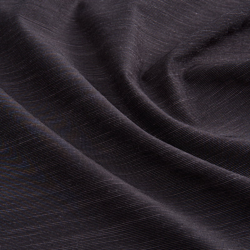 Polyester/cotton 4-way stretch slub Polyester/cotton 4-way stretch slub