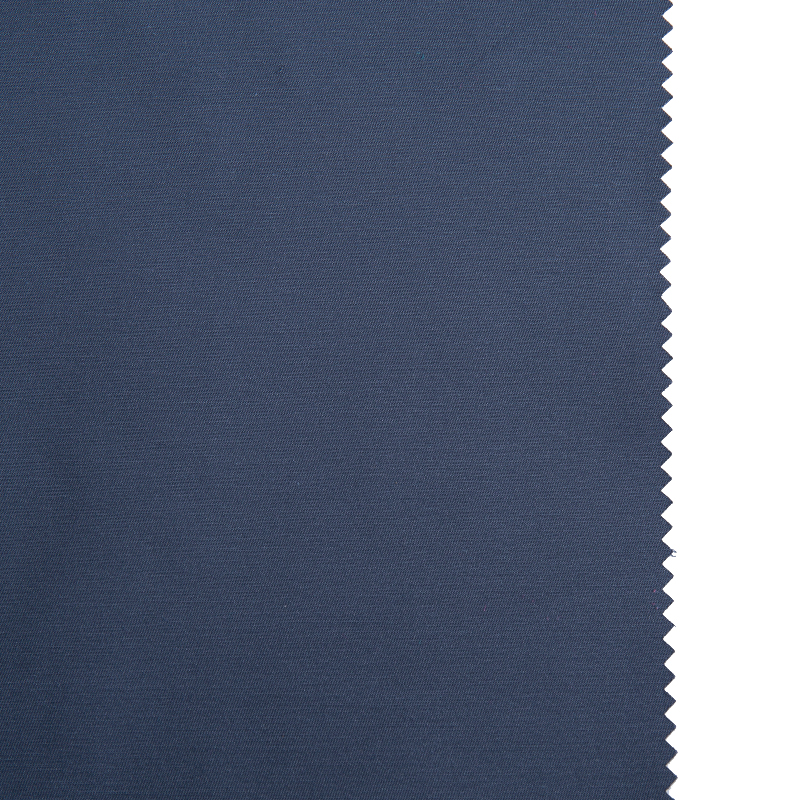 Polyester/cotton twisted twill Polyester/cotton twisted twill