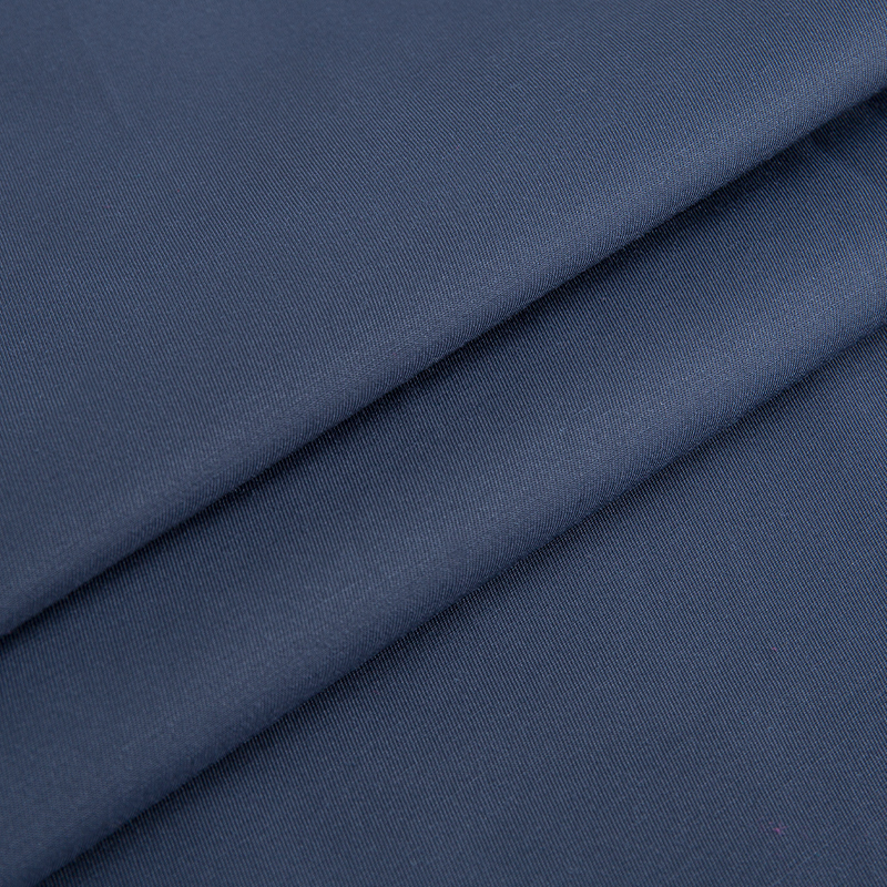 Polyester/cotton twisted twill Polyester/cotton twisted twill