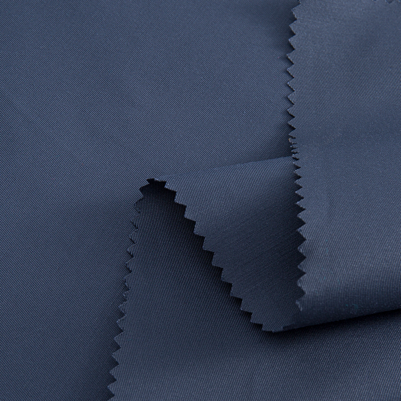 Polyester/cotton twisted twill Polyester/cotton twisted twill