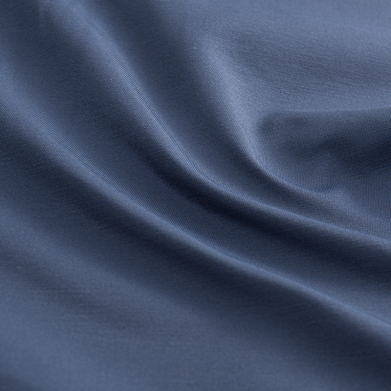 Polyester/cotton twisted twill Polyester/cotton twisted twill
