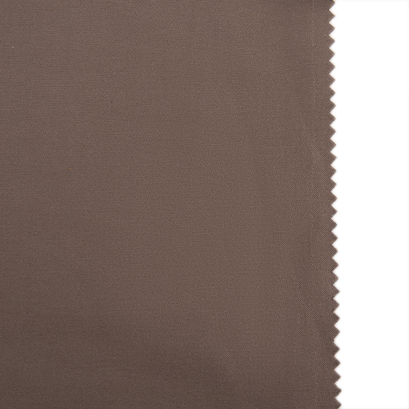 Polyester/nylon/cotton double-layer Polyester/nylon/cotton double-layer