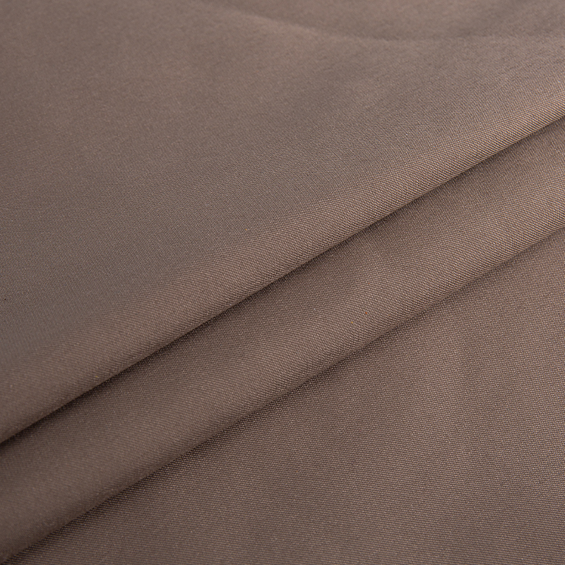 Polyester/nylon/cotton double-layer Polyester/nylon/cotton double-layer