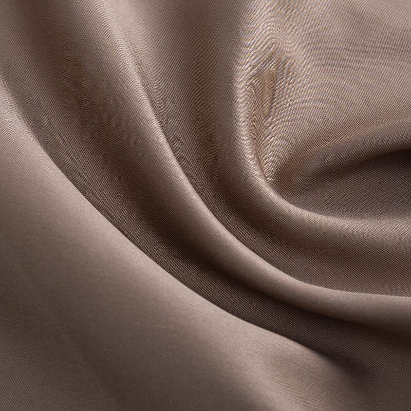 Polyester/nylon/cotton double-layer Polyester/nylon/cotton double-layer